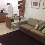 Apartamento Condomínio Encontro Das Águas Thermas Resort