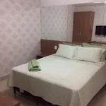 Apartamento Condominio Encontro Das Aguas Thermas Resort